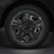 Quickskins | Hubcaps and Wheel Skins | Universal | QSK0038
