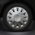 Quickskins | Hubcaps and Wheel Skins | Universal | QSK0043