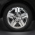 Quickskins | Hubcaps and Wheel Skins | Universal | QSK0050