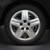 Quickskins | Hubcaps and Wheel Skins | Universal | QSK0052
