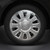 Quickskins | Hubcaps and Wheel Skins | Universal | QSK0053