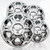 Quickskins | Hubcaps and Wheel Skins | 08-11 Ford Focus | QSK0104
