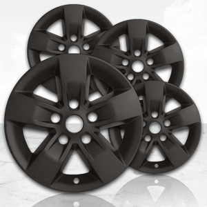 Quickskins | Hubcaps and Wheel Skins | 13-17 Dodge RAM 1500 | QSK0140