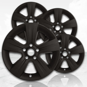 Quickskins | Hubcaps and Wheel Skins | 11-17 Jeep Compass | QSK0145
