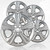 Quickskins | Hubcaps and Wheel Skins | 13-16 Ford Escape | QSK0187