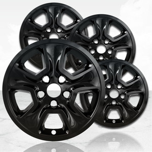 Quickskins | Hubcaps and Wheel Skins | 14-17 Jeep Grand Cherokee | QSK0199