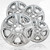 Quickskins | Hubcaps and Wheel Skins | 14-17 Jeep Grand Cherokee | QSK0200