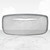 Quickskins | Grille Overlays and Inserts | 15-16 Chrysler 300 | QSK0270