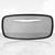 Quickskins | Grille Overlays and Inserts | 15-16 Chrysler 300 | QSK0271
