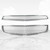 Quickskins | Grille Overlays and Inserts | 11-15 Chevrolet Equinox | QSK0282
