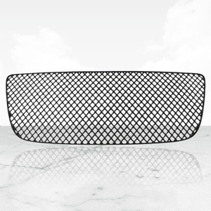 Quickskins | Grille Overlays and Inserts | 11-14 Chrysler 300 | QSK0311