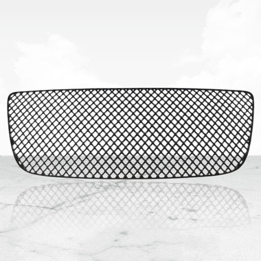 Quickskins | Grille Overlays and Inserts | 11-14 Chrysler 300 | QSK0311