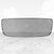 Quickskins | Grille Overlays and Inserts | 11-14 Chrysler 300 | QSK0311
