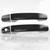 Quickskins | Door Handle Covers and Trim | 15-17 GMC Canyon | QSK0324