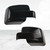 Quickskins | Mirror Covers | 09-16 Jeep Patriot | QSK0335