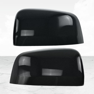 Quickskins | Mirror Covers | 11-16 Jeep Grand Cherokee | QSK0338