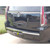 Luxury FX | Bumper Covers and Trim | 15-17 Cadillac Escalade | LUXFX3439