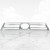 Quickskins | Grille Overlays and Inserts | 10-13 Toyota Tundra | QSK0347