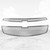 Quickskins | Grille Overlays and Inserts | 11-14 Chevy Cruze | QSK0351