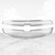 Quickskins | Grille Overlays and Inserts | 13 Chevy Malibu | QSK0354