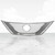 Quickskins | Grille Overlays and Inserts | 16-17 Nissan Sentra | QSK0362