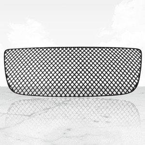 Quickskins | Grille Overlays and Inserts | 11-14 Chrysler 300 | QSK0370