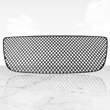 Quickskins | Grille Overlays and Inserts | 11-14 Chrysler 300 | QSK0370