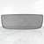 Quickskins | Grille Overlays and Inserts | 11-14 Chrysler 300 | QSK0370