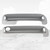 Quickskins | Door Handle Covers and Trim | 15-17 Ford F-150 | QSK0438