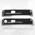 Quickskins | Door Handle Covers and Trim | 15-17 Ford F-150 | QSK0467