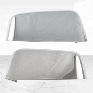 Quickskins | Mirror Covers | 07-11 Lincoln MKX | QSK0483