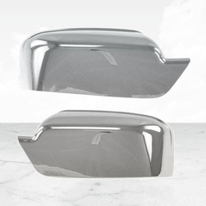 Quickskins | Mirror Covers | 06-12 Lincoln MKZ | QSK0486