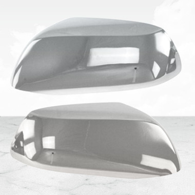 Quickskins | Mirror Covers | 12-17 Honda CRV | QSK0494