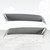 Quickskins | Mirror Covers | 14-17 GMC Sierra 1500 | QSK0500