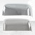 Quickskins | Mirror Covers | 08-16 Ford Super Duty | QSK0502