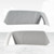 Quickskins | Mirror Covers | 15-17 Chevy Yukon | QSK0510