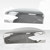Quickskins | Mirror Covers | 13-17 Nissan Altima | QSK0512