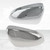 Quickskins | Mirror Covers | 13-17 Ford Fusion | QSK0514