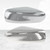 Quickskins | Mirror Covers | 13-17 Nissan Altima | QSK0515