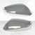 Quickskins | Mirror Covers | 11-15 Hyundai Elantra | QSK0519