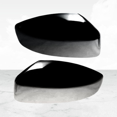 Quickskins | Mirror Covers | 17-18 Ford Focus | QSK0522