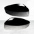 Quickskins | Mirror Covers | 17-18 Ford Focus | QSK0522