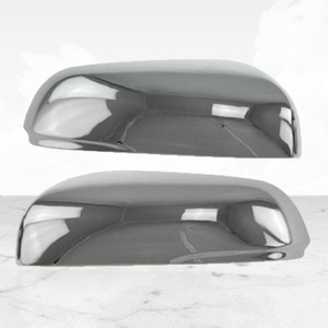 Quickskins | Mirror Covers | 16-17 Honda Pilot | QSK0523