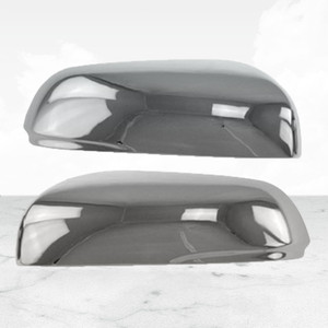 Quickskins | Mirror Covers | 16-17 Honda Ridgeline | QSK0524