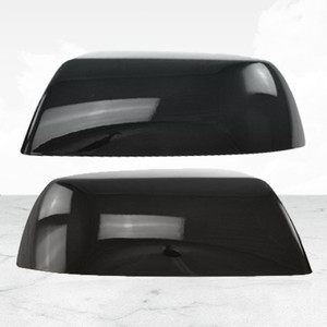 Quickskins | Mirror Covers | 07-17 Toyota Sequoia | QSK0529
