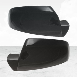 Quickskins | Mirror Covers | 10-17 Chevy Equinox | QSK0531