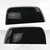 Quickskins | Mirror Covers | 15-17 GMC Canyon | QSK0538
