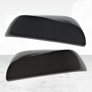 Quickskins | Mirror Covers | 16-17 Toyota Tacoma | QSK0540