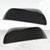 Quickskins | Mirror Covers | 16-17 Toyota Tacoma | QSK0540