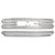 Premium FX | Grille Overlays and Inserts | 16-17 GMC Sierra 1500 | PFXG0761